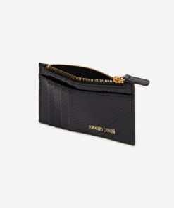 Viennatrend.shop8fe87dcd51 5