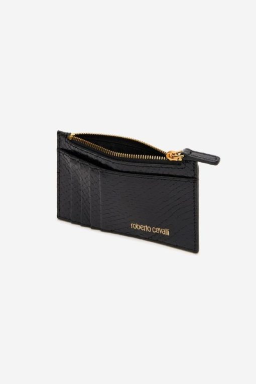 Viennatrend.shop8fe87dcd51 5