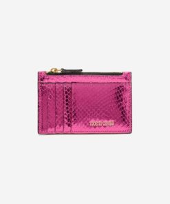 Viennatrend.shop9027d43f42 1