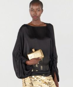 Viennatrend.shop9040b66c26 2