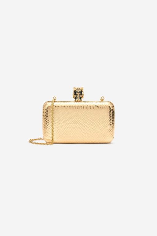 Viennatrend.shop9040b66c26 3