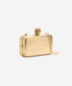 Viennatrend.shop9040b66c26 5