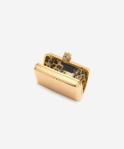 Viennatrend.shop9040b66c26 6
