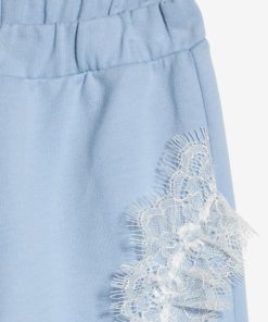 Viennatrend.shop90544ade27 4