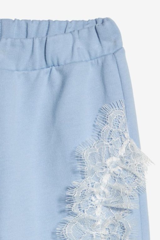 Viennatrend.shop90544ade27 4