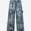 Viennatrend.shop9089dcab9c 1