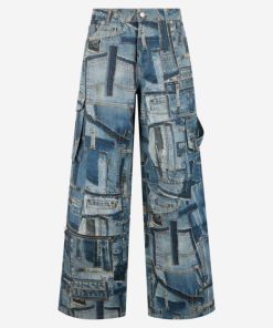 Viennatrend.shop9089dcab9c 1
