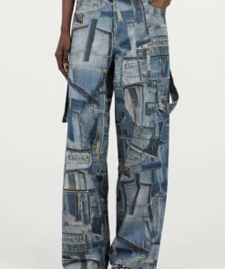 Viennatrend.shop9089dcab9c 2