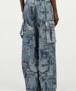 Viennatrend.shop9089dcab9c 3