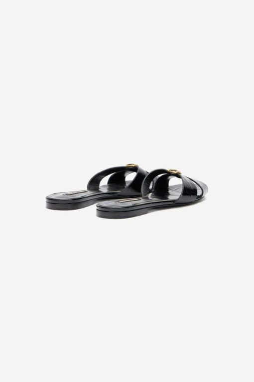 Viennatrend.shop90d6ba4767 3