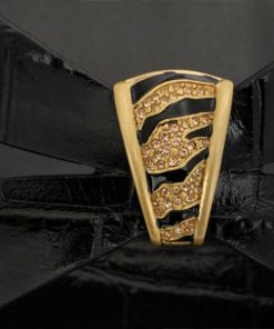 Viennatrend.shop90d6ba4767 4