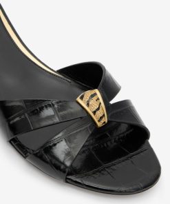Viennatrend.shop90d6ba4767 5