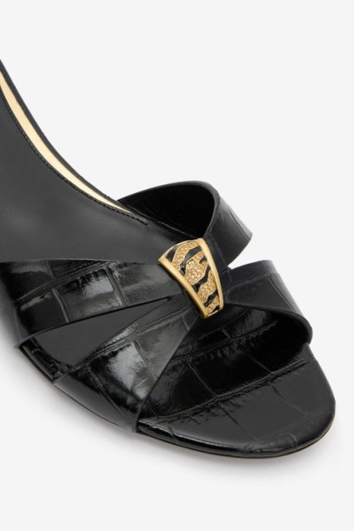 Viennatrend.shop90d6ba4767 5