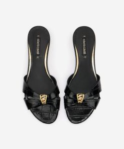 Viennatrend.shop90d6ba4767 6