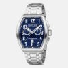 Viennatrend.shop926e458fb3 1