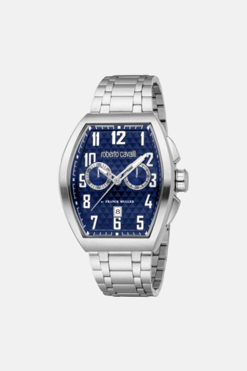 Viennatrend.shop926e458fb3 1