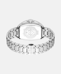 Viennatrend.shop926e458fb3 2