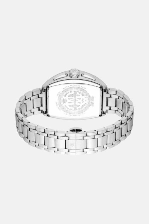 Viennatrend.shop926e458fb3 2