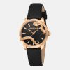 Viennatrend.shop930067fbbb 1