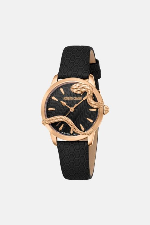 Viennatrend.shop930067fbbb 1