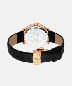 Viennatrend.shop930067fbbb 2