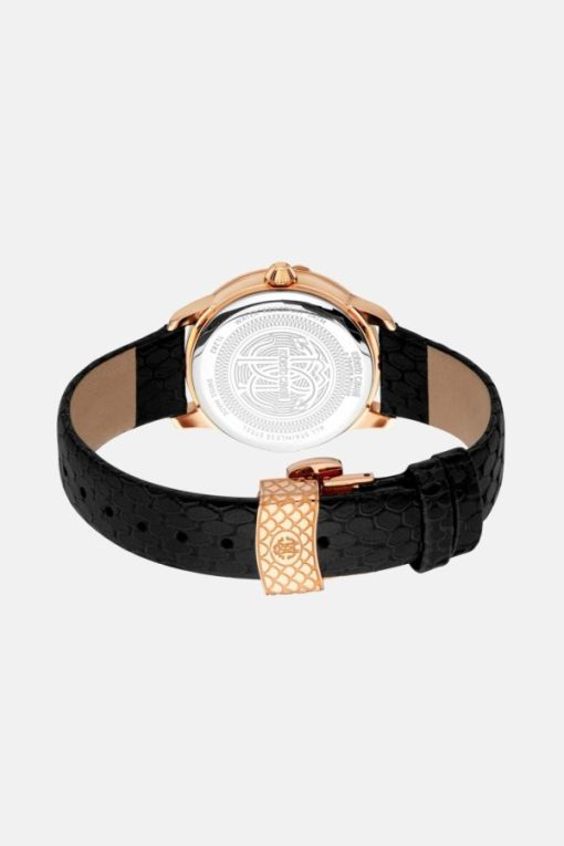 Viennatrend.shop930067fbbb 2