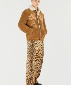 Viennatrend.shop93887c2329 2