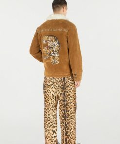 Viennatrend.shop93887c2329 3