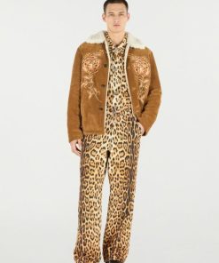 Viennatrend.shop93887c2329 7