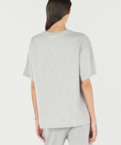 Viennatrend.shop93dfed3876 3