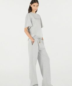 Viennatrend.shop93dfed3876 6