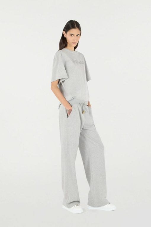 Viennatrend.shop93dfed3876 6