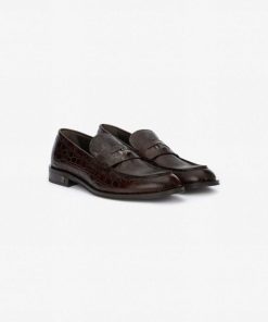 Viennatrend.shop93ffab92ba 1
