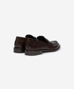 Viennatrend.shop93ffab92ba 3
