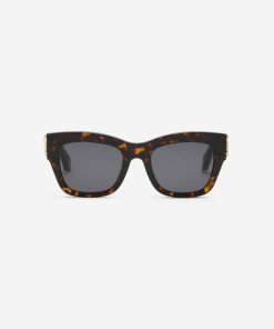 Viennatrend.shop940653df62 1