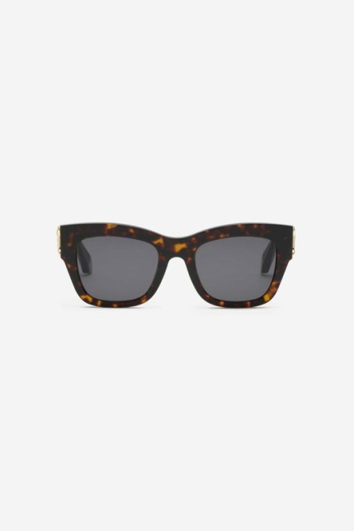 Viennatrend.shop940653df62 1