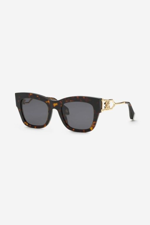Viennatrend.shop940653df62 3