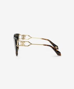 Viennatrend.shop940653df62 4