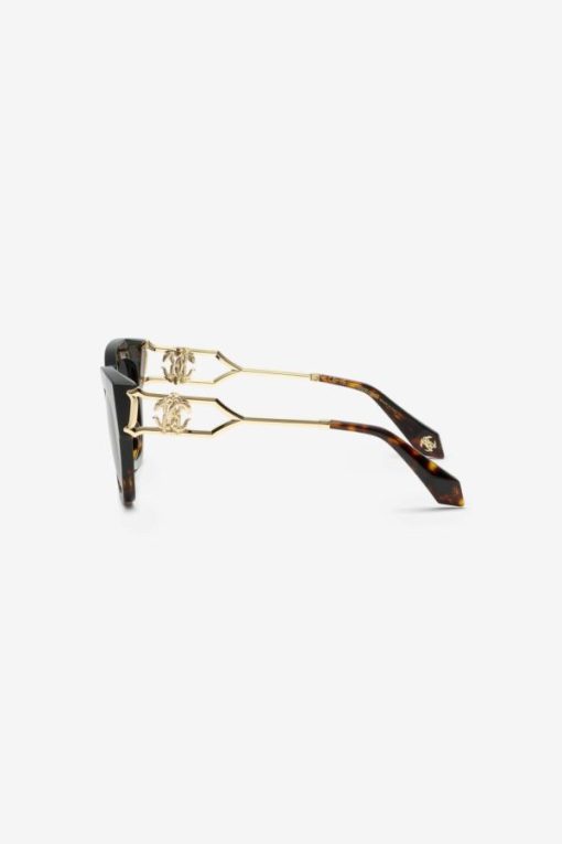 Viennatrend.shop940653df62 4