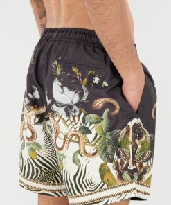 Viennatrend.shop94669ca795 6