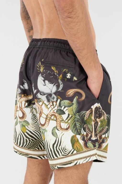 Viennatrend.shop94669ca795 6