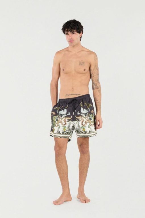 Viennatrend.shop94669ca795 7