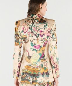 Viennatrend.shop9494fa7e45 3