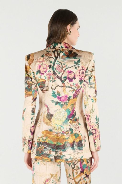 Viennatrend.shop9494fa7e45 3