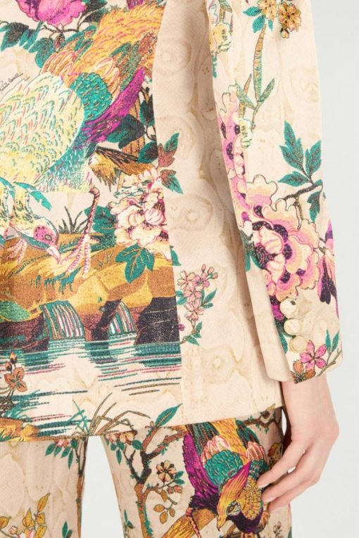 Viennatrend.shop9494fa7e45 6