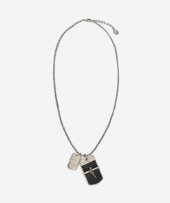Viennatrend.shop961ca2a468 1