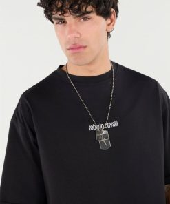 Viennatrend.shop961ca2a468 2