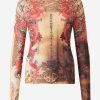 Viennatrend.shop97074f87ea 1