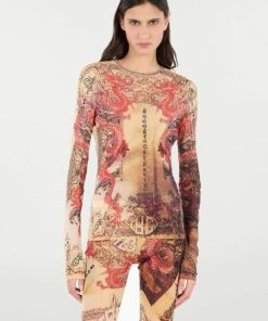 Viennatrend.shop97074f87ea 2