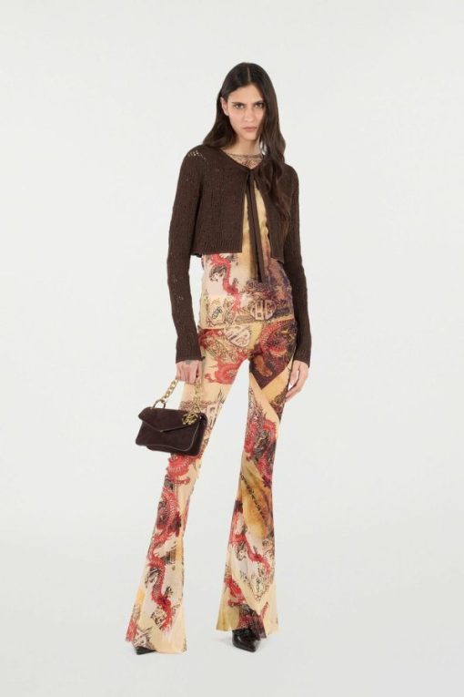 Viennatrend.shop97074f87ea 7